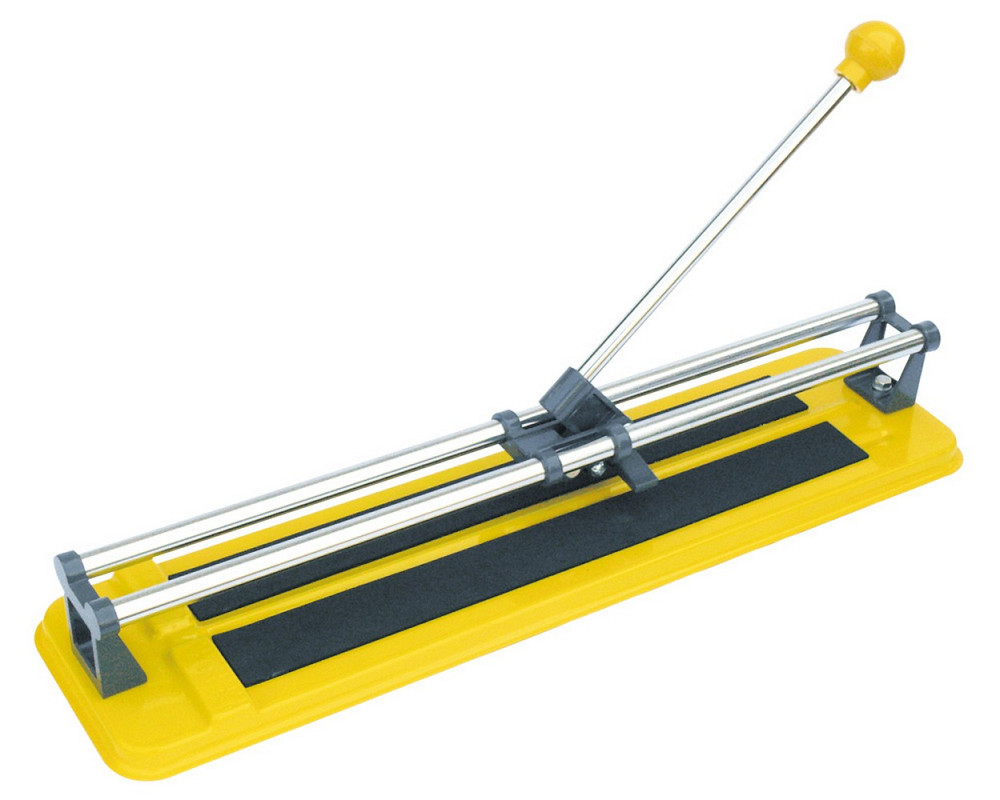 MASTERTOOL Плиткоріз MASTERTOOL 400 мм 80-0400 Коломия - фото 1