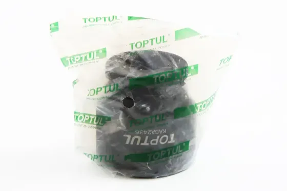 Головка 3/4 6-г. ударна 36 мм Toptul Вінниця