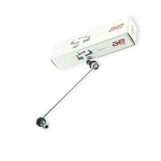 Стойка Форд Мондео V, Fusion USA (12-) переднего стабилизатора Мукачево