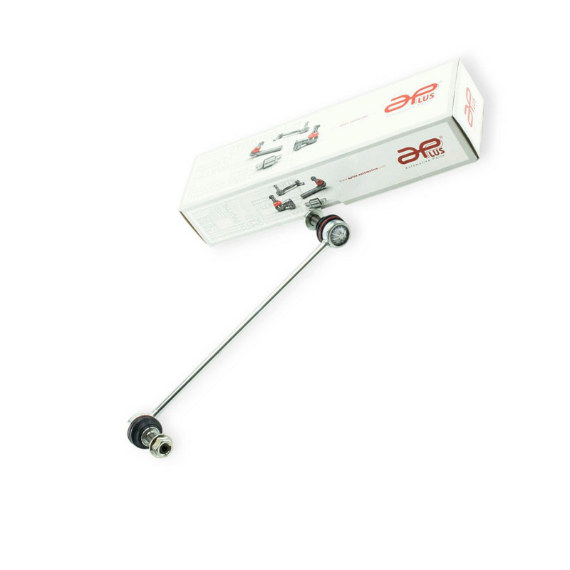 Стойка Форд Мондео V, Fusion USA (12-) переднего стабилизатора Мукачево - изображение 1