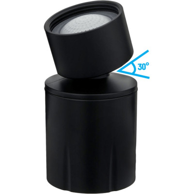 Аератор для змішувача N&apos;oveen XL1029 Вінниця - фото 10