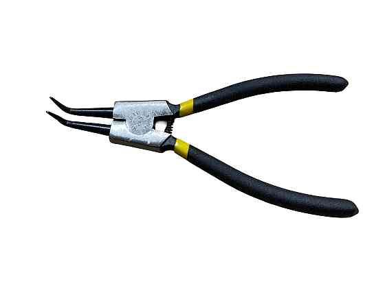 Съемник для стопорных колец      (на сжим) Мукачево