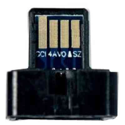 Чип для картриджа Sharp MX237, AR-6020/6023/6026/6031 20K Everprint (CHIP-SHA-AR-6020) Вінниця