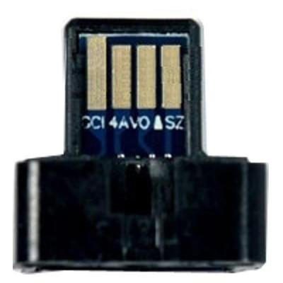 Чип для картриджа Sharp MX237, AR-6020/6023/6026/6031 20K Everprint (CHIP-SHA-AR-6020) Вінниця - фото 1