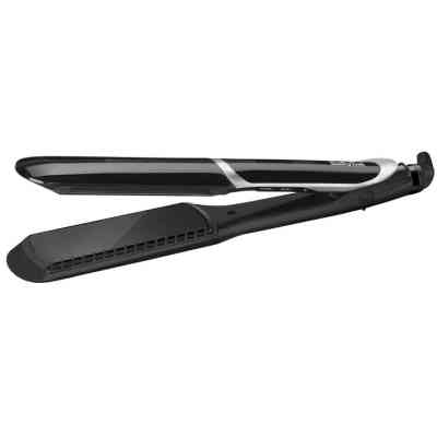 Вирівнювач для волосся Babyliss ST397E Вінниця