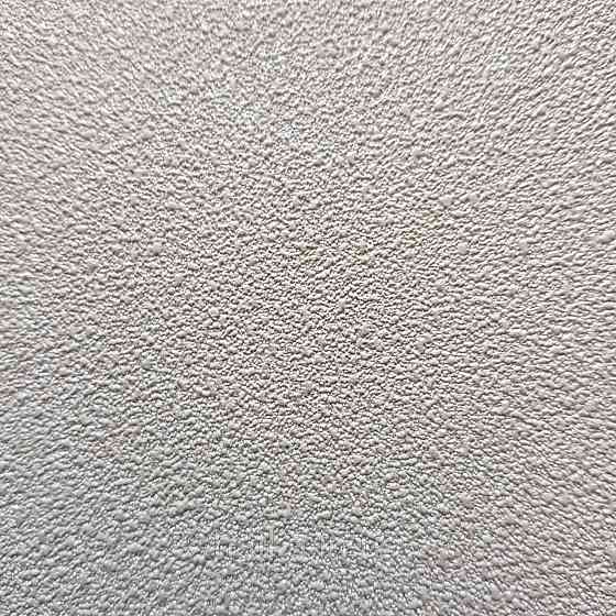 Шпалери вінілові на флізелін Erismann Brilliant colours 0.53x10 однотонні коричневе з сірим сріблясті точки Київ