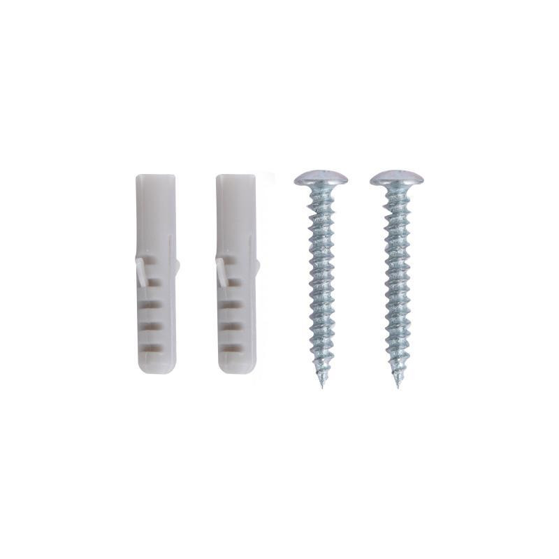 Зеркало прямоугольное сенсорное для ванны Qtap Mideya (MI2) 500х800 с LED-подсветкой Touch, с антизапотеванием Харьков - изображение 8