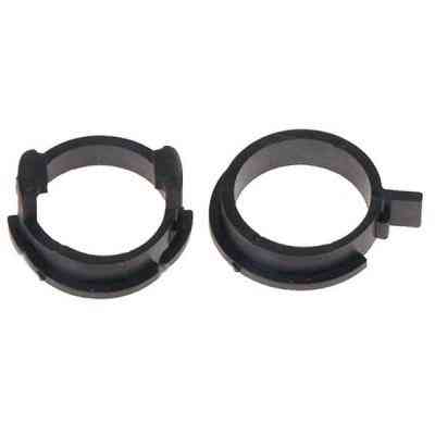 Втулка вала тефлонового Samsung ML-1210/4500 комплект AHK (26940) Вінниця