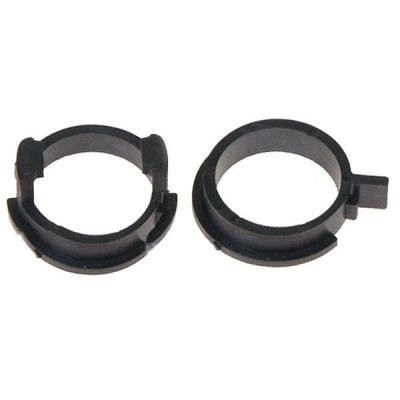 Втулка вала тефлонового Samsung ML-1210/4500 комплект AHK (26940) Вінниця - фото 1