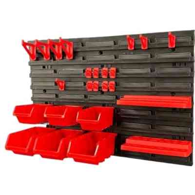 Полка для инструмента Kistenberg KS_kit33 Винница