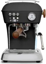 Кавомашина  ASCASO Dream PID Київ - фото 1