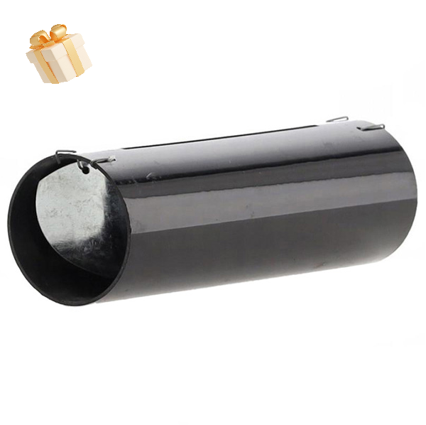 Кротоловка тунельна Chomik 3637 Дніпро - фото 1