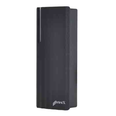 Считыватель бесконтактных карт Trinix TRR-03M Винница