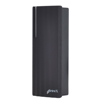 Считыватель бесконтактных карт Trinix TRR-03M Винница - изображение 2