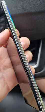 Смартфон: Samsung Note 10 8/256Gb. DUOS (SM-N970F / DS ) Киев