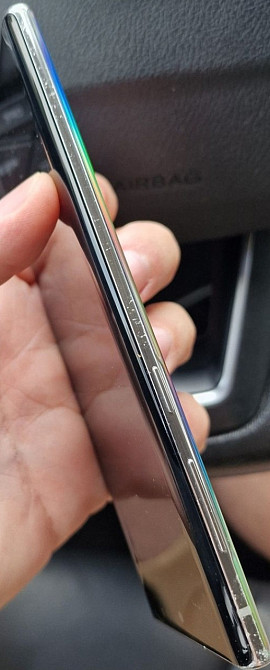 Смартфон: Samsung Note 10 8/256Gb. DUOS (SM-N970F / DS ) Київ - фото 5