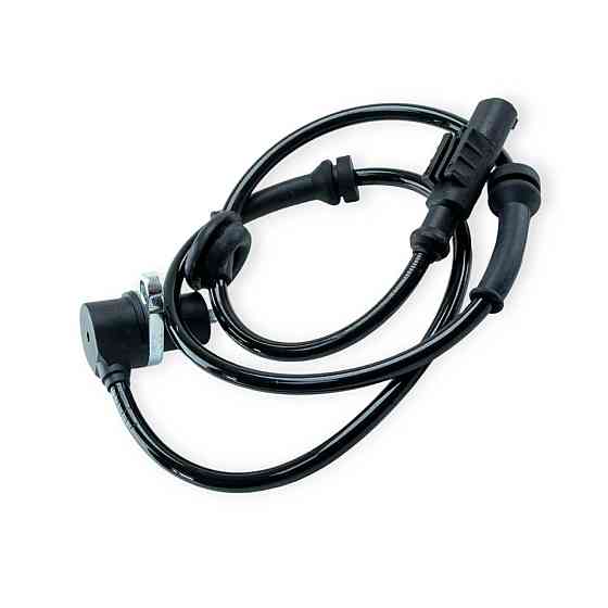 Датчик 21214 задній правий E&E ABS Мукачево