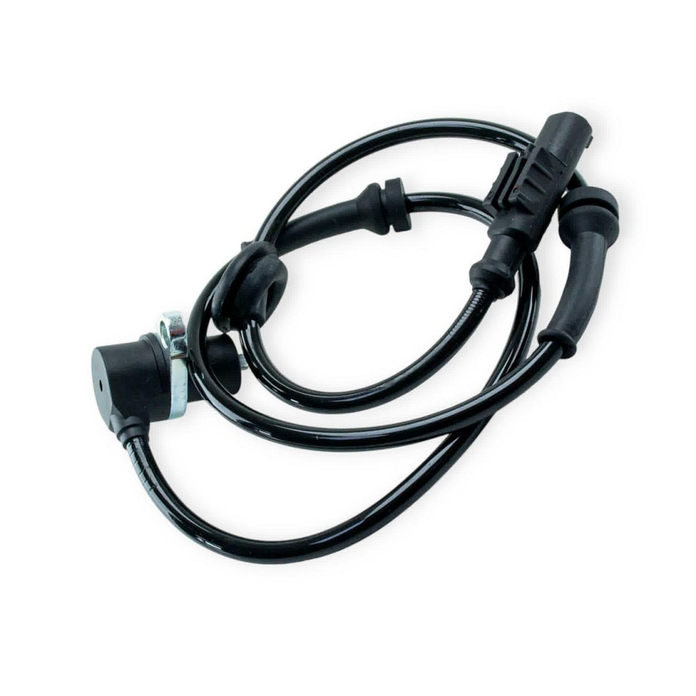 Датчик 21214 задній правий E&E ABS Мукачево - фото 1