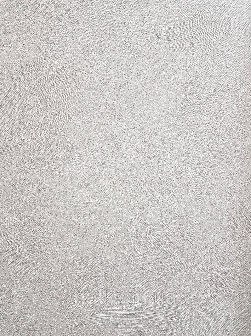 Шпалери метрові вінілові на флізеліні A.S.Creation Sylvana 1.06x10 мазки абстракція під бетон світло-бежеві 8921-33 Київ - фото 1