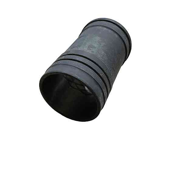 Гільза мотоблок 175N (7Hp, Ø75.00) Мукачево