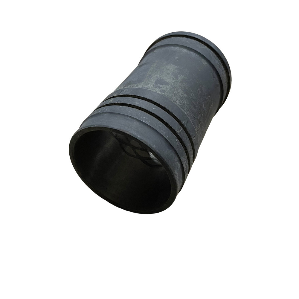 Гильза мотоблок 175N (7Hp, Ø75.00) Мукачево - изображение 1