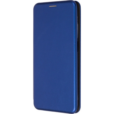 Чехол для мобильного телефона Armorstandart G-Case Motorola G15 Blue (ARM82970) Винница - изображение 1