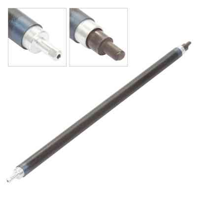 Вал магнитный HP LJ PRO M102/M130 Black Foshan (MRM102B-FSH) Винница