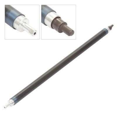 Вал магнітний HP LJ PRO M102/M130 Black Foshan (MRM102B-FSH) Вінниця - фото 1