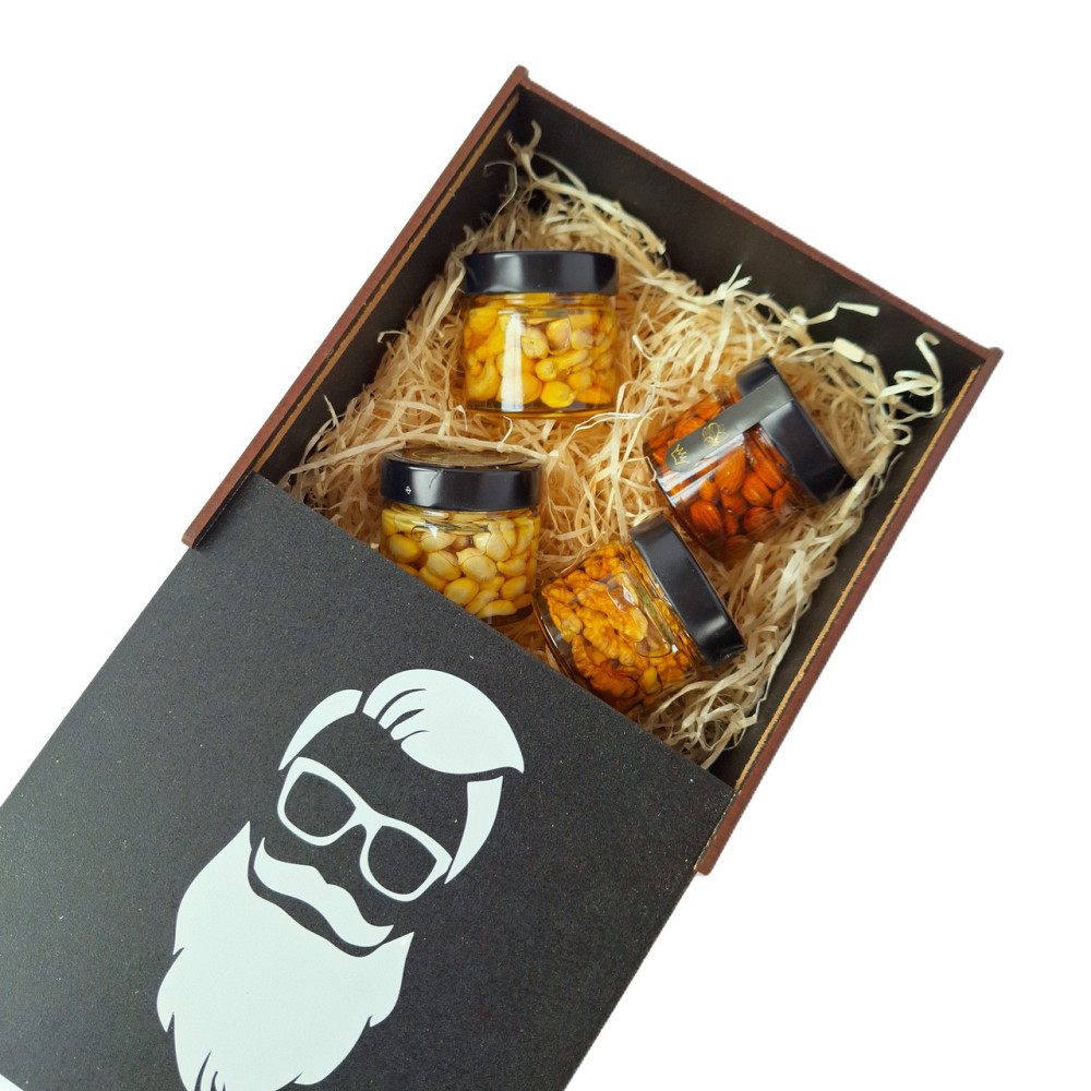 Оригинальный подарок для мужчины №147 на День рождения, Новый Год, Николая. Одесса - изображение 7