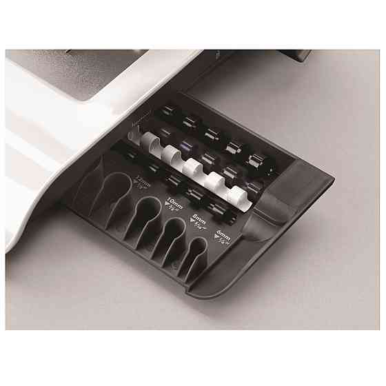 Биндер Fellowes Star A4 (f.B5627501) ( Вага: 4.94 кг ) Харьков