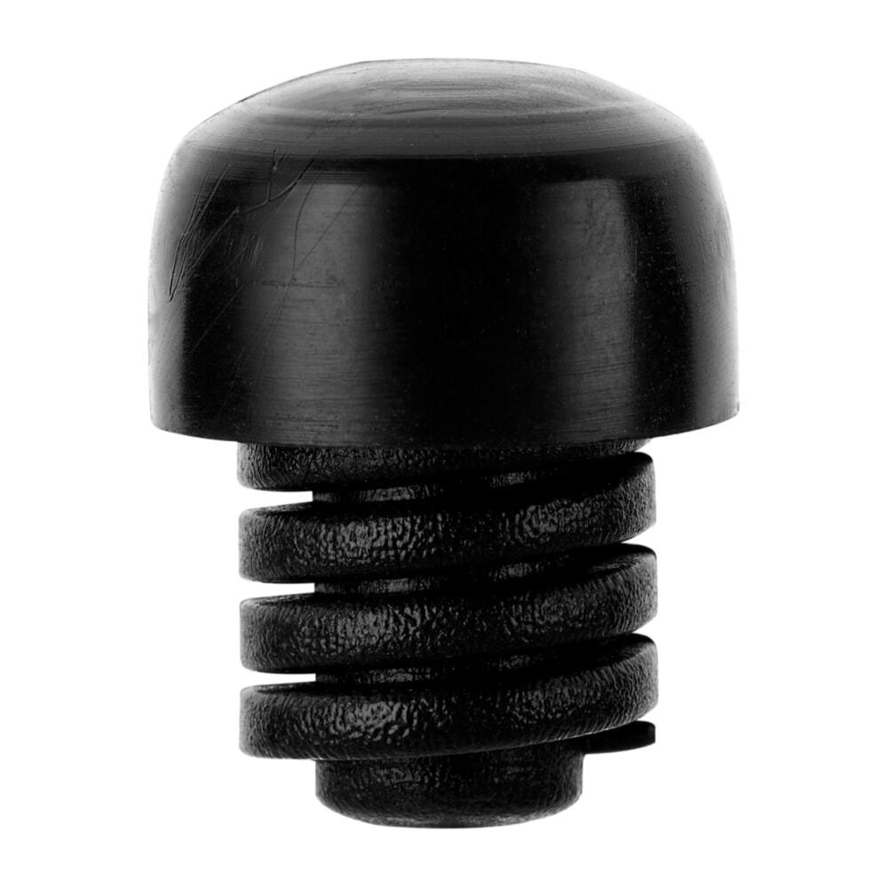 Отбойник капота Alfa Romeo Fiat Lancia 7603637 29013 Киев - изображение 1