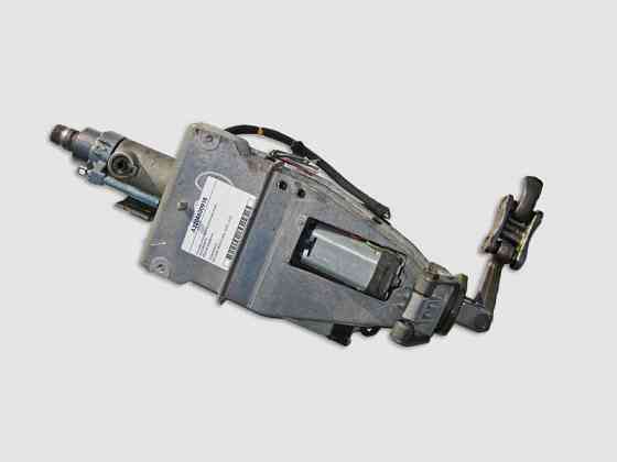 Mercedes-Benz  A2204600916 Рульова колонка електрична обрізаний карданчик S-Class W220 4matic Одесса