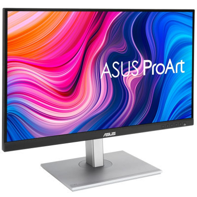 Монитор ASUS ProArt PA279CV Винница - изображение 8