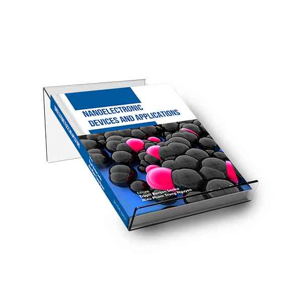 Подставка под книги EKOSTAR 150х230х100 Киев