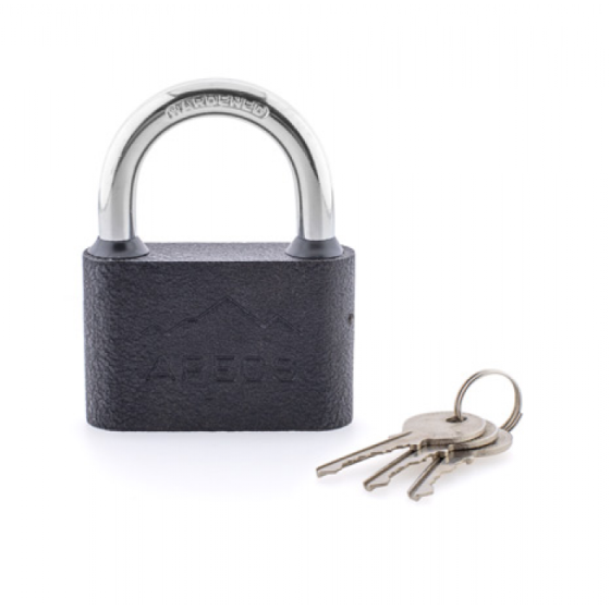Замок навісний APECS PD-03-75 Харків