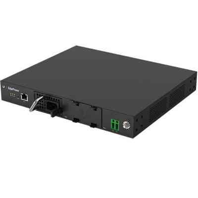 Блок питания сетевой Ubiquiti EP-54V-150W-DC Винница