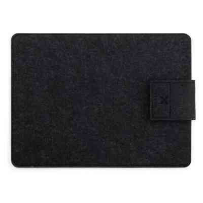 Чохол до ноутбука Vinga 15.6&quot; NSF150 Black (NSF150BK) Вінниця