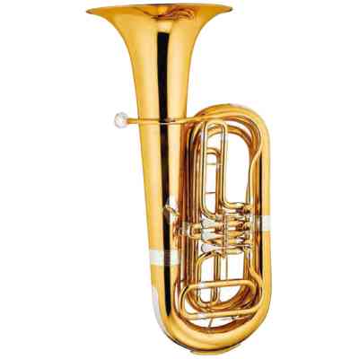 Туба Maxtone TTC-53/L-2 Винница