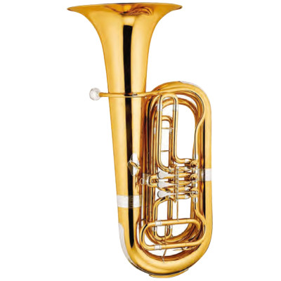 Туба Maxtone TTC-53/L-2 Вінниця - фото 1