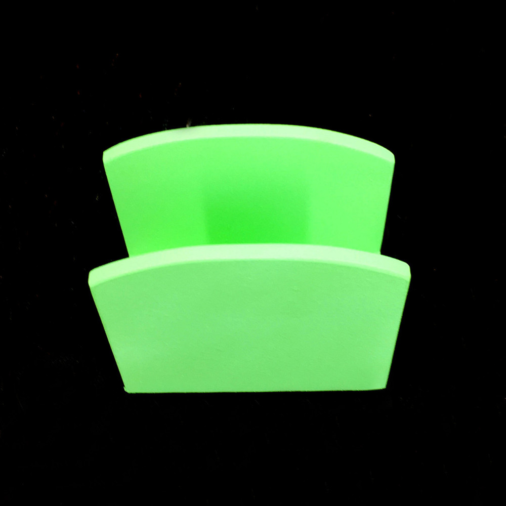 Салфетница 