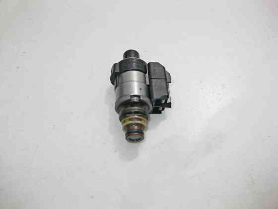 Mercedes-Benz  A2202771098 Керуючий соленоїд - електроклапан 7ст. АКПП 722.9 Одеса