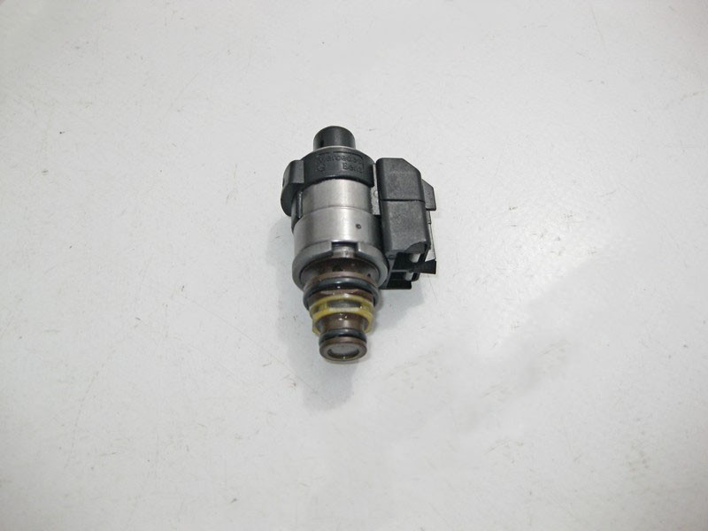 Mercedes-Benz  A2202771098 Керуючий соленоїд - електроклапан 7ст. АКПП 722.9 Одеса - фото 2