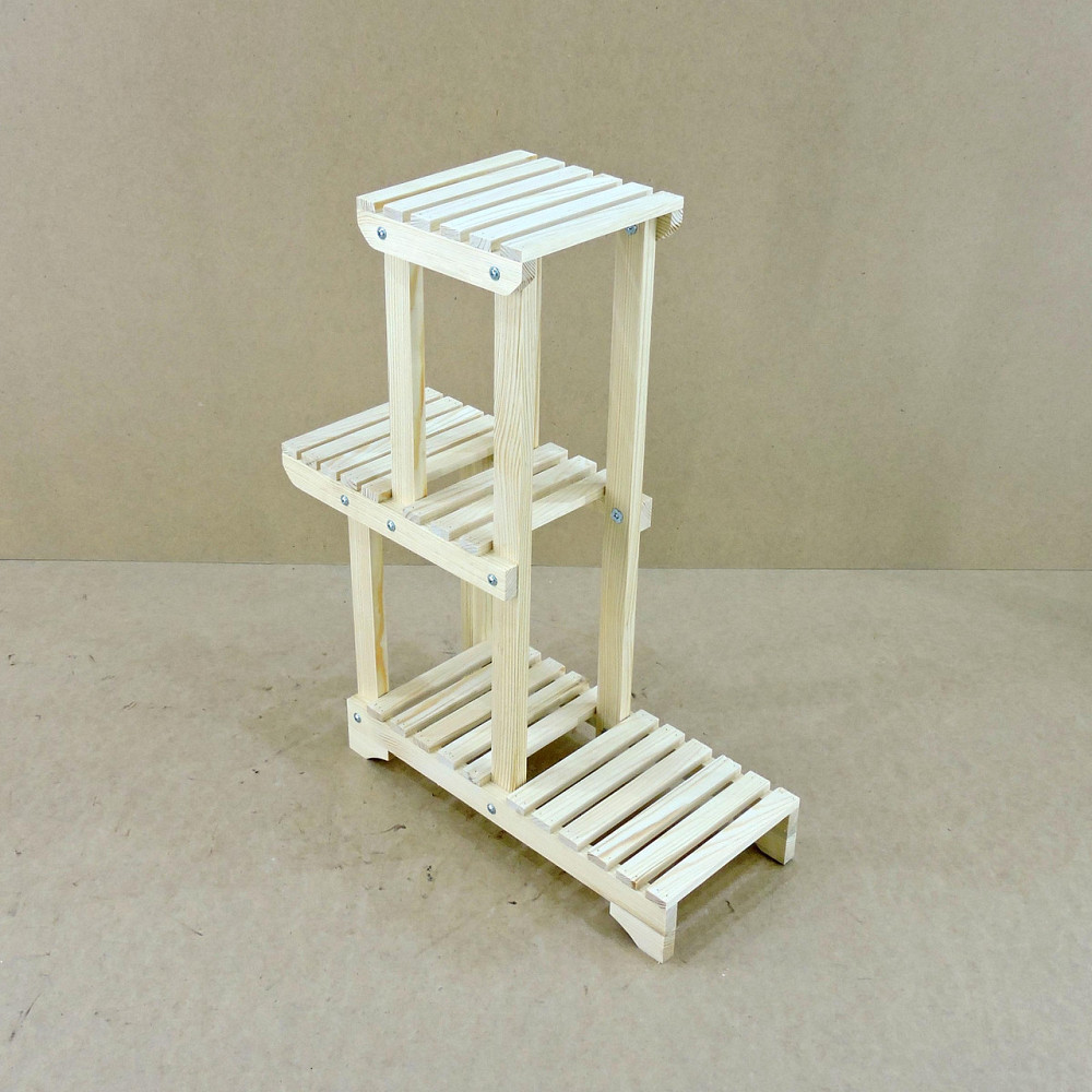 Подставка для цветов 