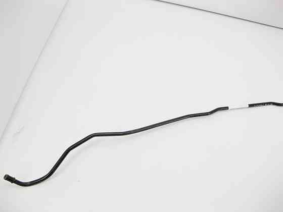 Mercedes-Benz  A2114765901 Паливопровід оборотка дизель по днищу E-Class W211 CLS C219 Одеса