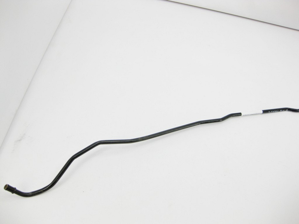 Mercedes-Benz  A2114765901 Паливопровід оборотка дизель по днищу E-Class W211 CLS C219 Одеса - фото 5