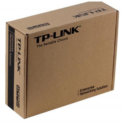 Медиаконвертер TP-Link MC220L Винница - изображение 5