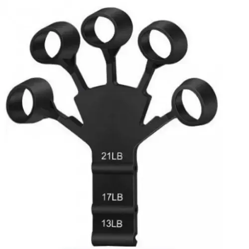 Тренажер для пальцев FINGER RELAX Коломия - фото 3