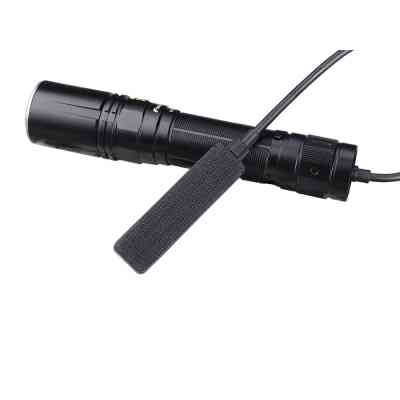 Выносная тактическая кнопка Fenix AER-04 Винница