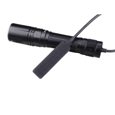 Выносная тактическая кнопка Fenix AER-04 Винница - изображение 4