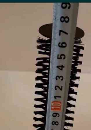 Фен- Щётка Gemei GM 4828 Киев